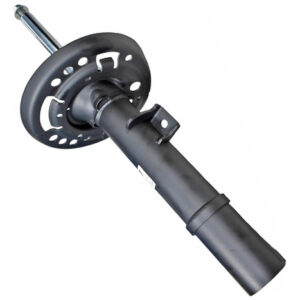 Amortecedor Dianteiro Direito Civic 2016 A 2022 Exceto Si