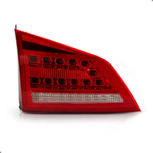 Lanterna Traseira Para T6 2015 2016 Mala 1ª Linha Esquerdo/motorista