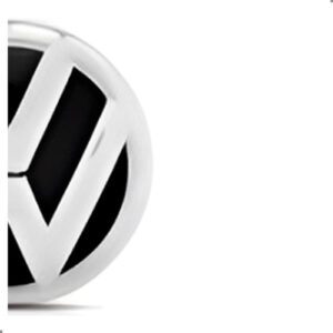 Emblema Da Mala Polo 2018 Ate 2022