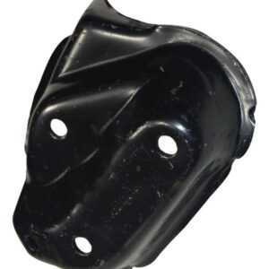 Suporte Lateral Esquerdo Gol Ate 89