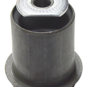 Bucha Da Bandeja Dianteira Inferior Maior Hilux 05