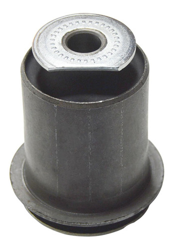 Bucha Da Bandeja Dianteira Inferior Maior Hilux 05