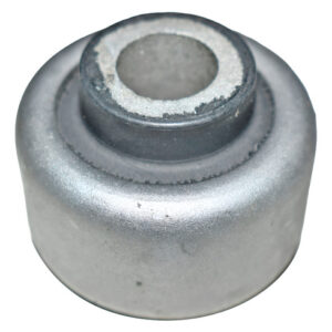 Bucha Dianteira Da Bandeja C4 Cactus 2018 Em Diante.