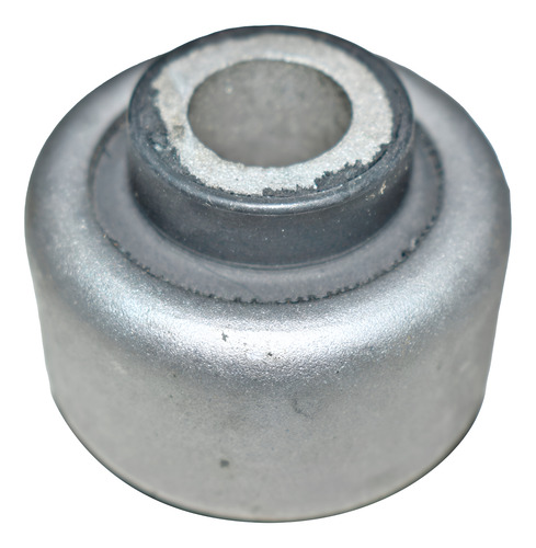 Bucha Dianteira Da Bandeja C4 Cactus 2018 Em Diante.