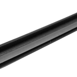 Acabamento Parabrisa Flexivel Ecosport 2013 A 2021