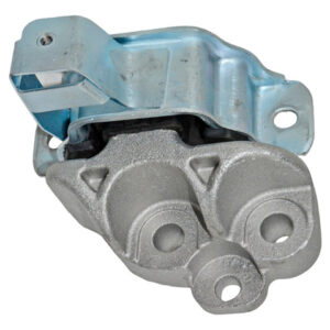 Coxim Dianteiro Esquerdo Do Mo Linea 1.9 2009 A 2016