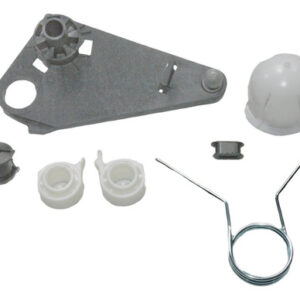 Reparo Trambulador Ecosport 03 A 10 Fiesta Ka 00 A 1