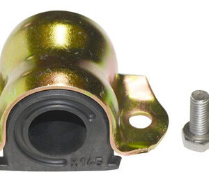 Kit Barra Estabilizadora Dianteira 24mm Civic 2012 Em Diante