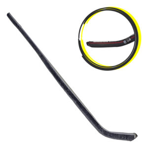 Pestana Diant Ext Dir Int Esq Friso Aco Veraneio Ate 84