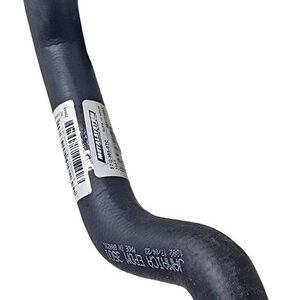 Mangueira Bomba De Agua Passat 1974 A 1978 .