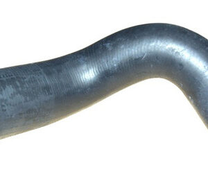 Mangueira Inferior Cruze 1.8 16v 2012 Em Diante