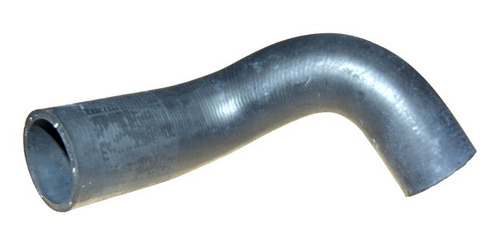 Mangueira Inferior Cruze 1.8 16v 2012 Em Diante