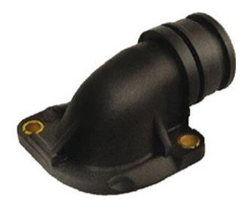 Flange Termostato Cordoba/ibiza/golf/variant/polo Classic