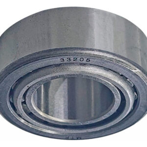 Rolamento Roda Dianteira Exte B Sprinter