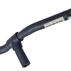 Mangueira Adaptacao Valvula Vectra 96 98