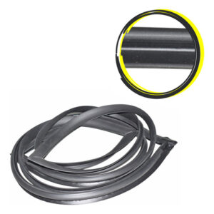 Vigias Vectra Ate 96 .