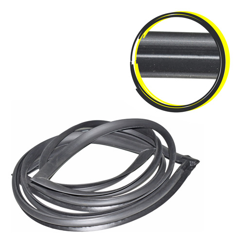 Vigias Vectra Ate 96 .