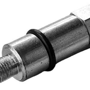 Valvula Equalizadora Escort 83 Ate 92 Verona 89 Ate 92