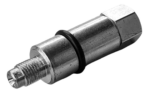 Valvula Equalizadora Escort 83 Ate 92 Verona 89 Ate 92