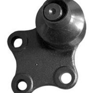 Pivo 16mm Curto Xsara Zx Berlingo 306