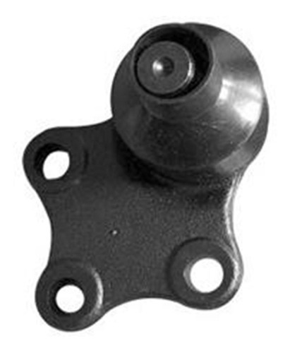 Pivo 16mm Curto Xsara Zx Berlingo 306