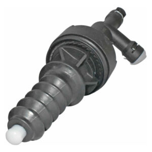 Cilindro Auxiliar Embreagem Ranger 2013 Em Diante