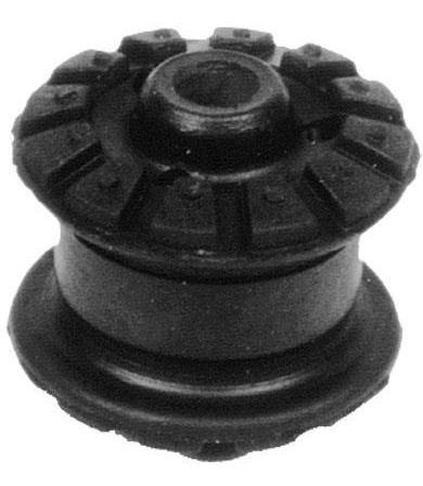 Bucha Da Bandeja Dianteira Passat Gol Voyage Parati Saveiro