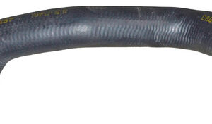 Mangueira Termostato Fiorino 90 A 01 Uno 95 A 96