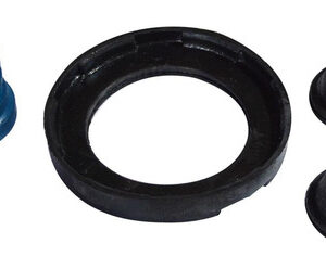 Kit Amortecedor Traseiro Crv 2007 Ate 2013