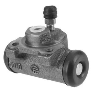 Cilindro De Roda Traseiro Esq Dir 92119 306 1.8 97 Em Diante