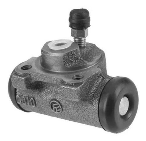 Cilindro De Roda Traseiro Esq Dir 92119 306 1.8 97 Em Diante