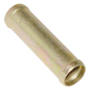 Tubo Adaptador Mangueira Universal Reto 3 4