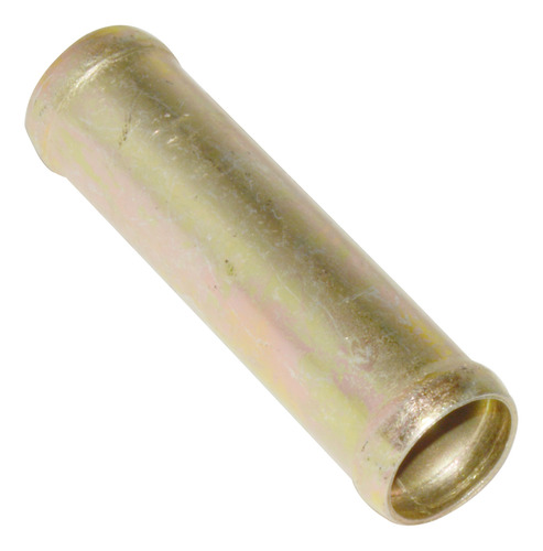 Tubo Adaptador Mangueira Universal Reto 3 4