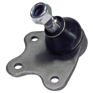 Pivo Direito Crossfox