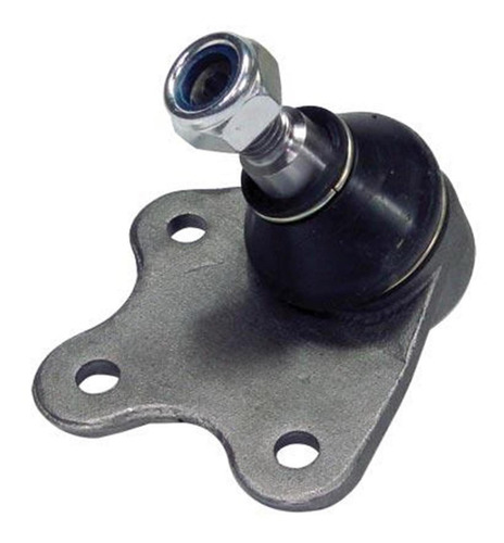 Pivo Direito Crossfox