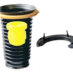 Kit Parcial Amortecedor Dianteiro Renegade 2015 Ate 2018