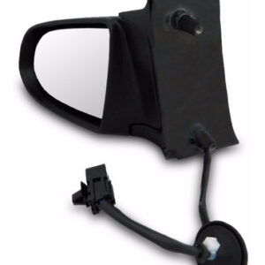 Par Retrovisor Zafira Gm Chevrolet Elétrico Retrovex