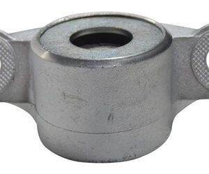 Coxim Amortecedor Traseiro 308 408 2012 Em Diante