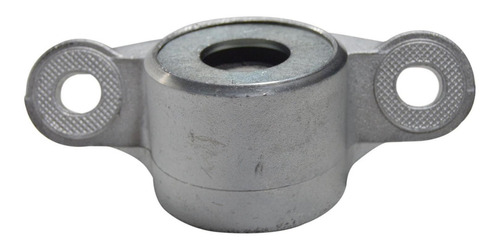 Coxim Amortecedor Traseiro 308 408 2012 Em Diante