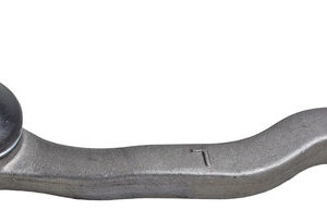 Terminal Direcao Esquerdo 530 2015 A 2018