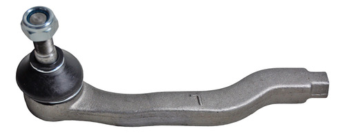 Terminal Direcao Esquerdo 530 2015 A 2018