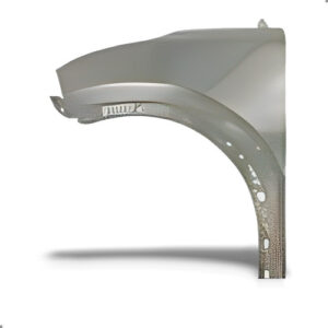 Par Paralama Para Dolphin Mini 2023 2024 2025 Com Furo