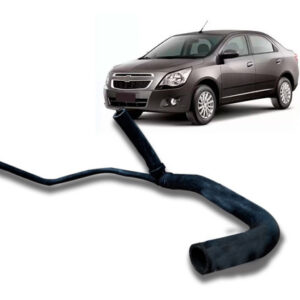 Mangueira Entrada Aquecedor Cobalt 1.8