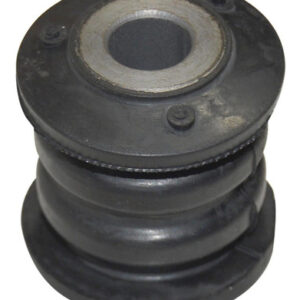 Bucha Bandeja Dianteira Menor Kwid 2017 Em Diante