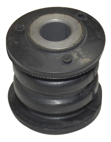 Bucha Bandeja Dianteira Menor Kwid 2017 Em Diante