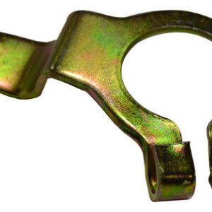 Suporte Distribuidor Sem Pino Brasilia Todas