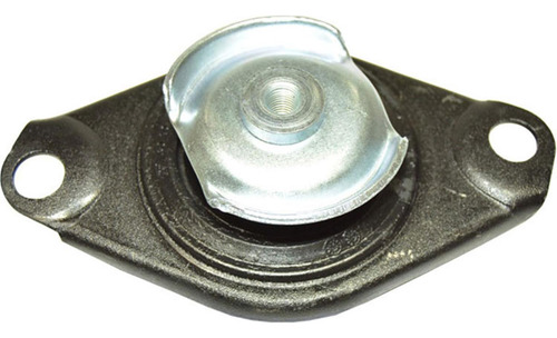 Coxim Do Motor Palio Weekend Palio Siena Strada Todos Fire .