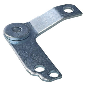 Alavanca Acelerador Kombi Todas