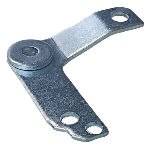 Alavanca Acelerador Kombi Todas