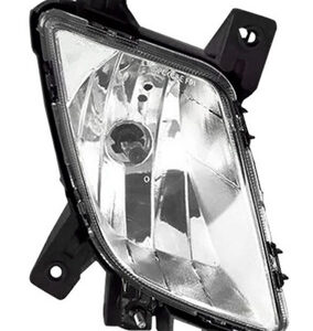 Farol Milha Auxiliar Sportage 2011 2012 2013 2014 1ª Linha Direita